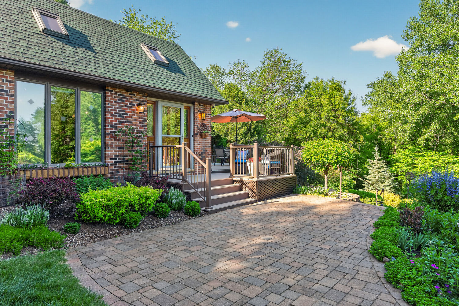 04_8840_River_Heights4_mls