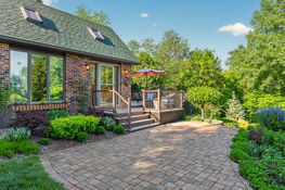 04_8840_River_Heights4_mls