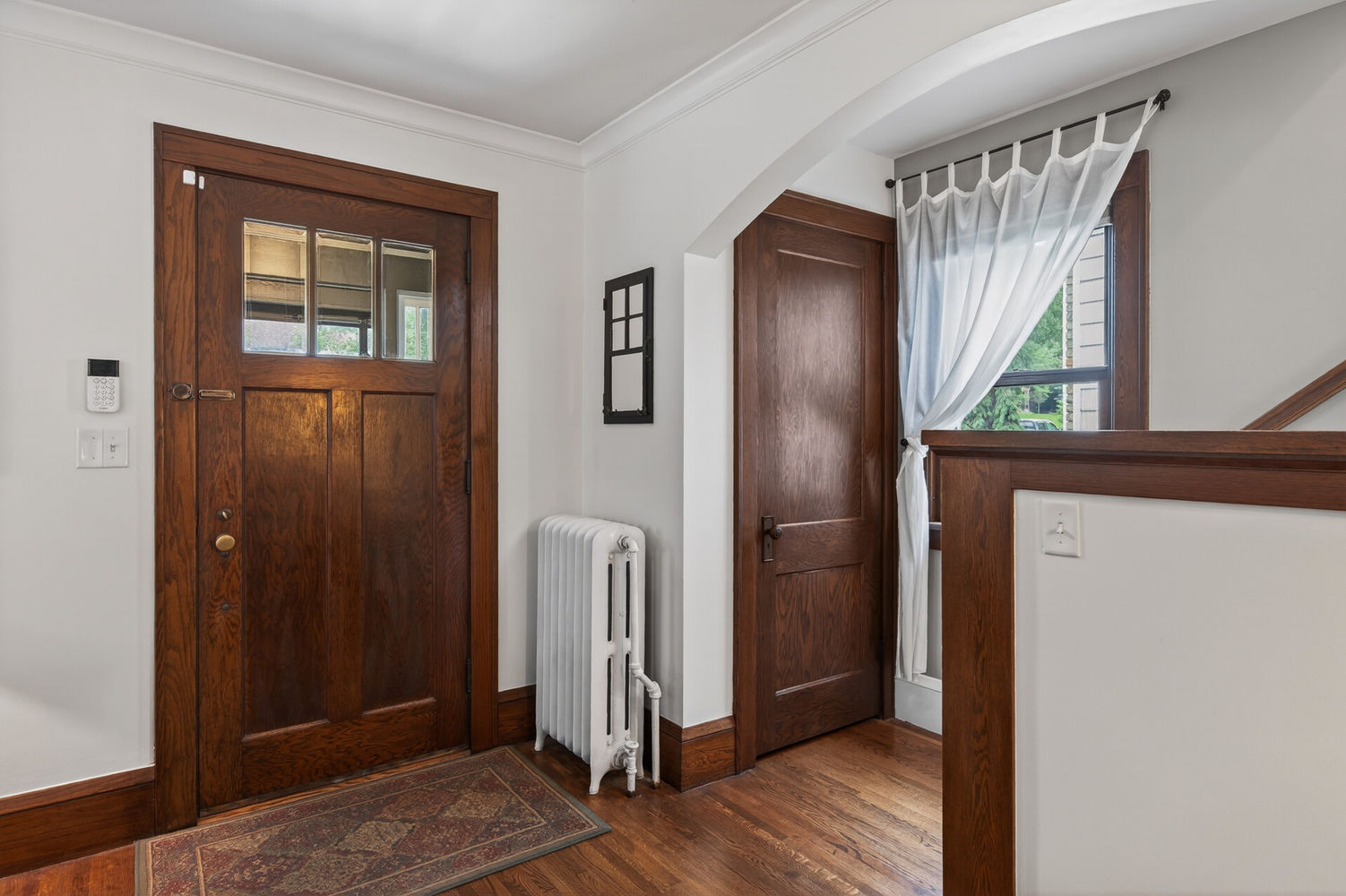 05_1843_Wellesley5_mls