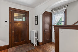 05_1843_Wellesley5_mls