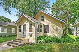 05_3704_38th5_mls