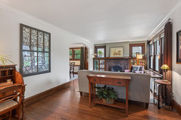 06_1843_Wellesley6_mls