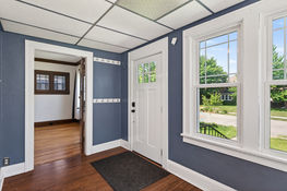 06_3023_45th_Ave_S6_mls