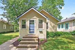 06_3704_38th6_mls