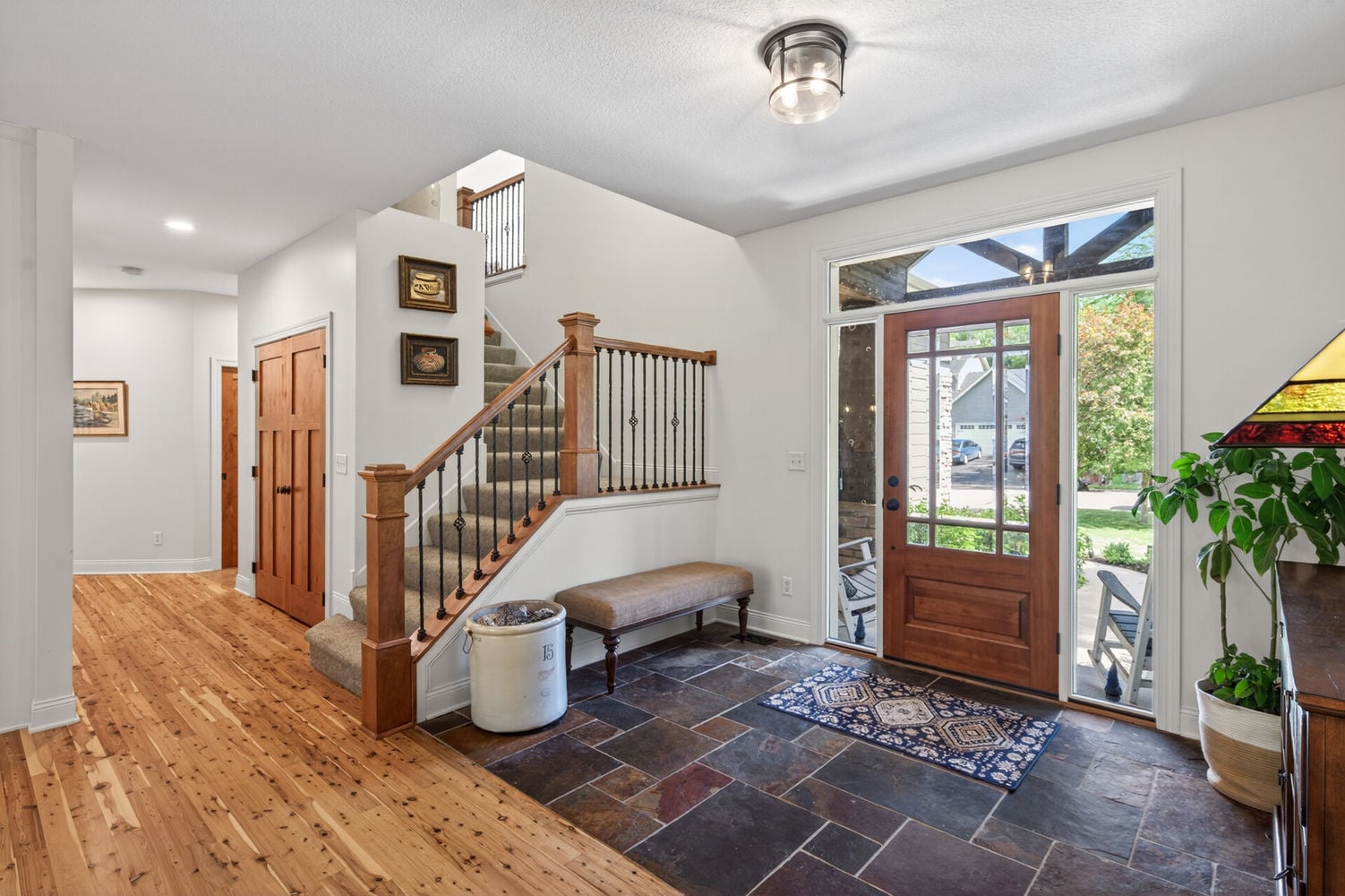 06_406_Rambling_Creek6_mls