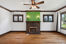 07_3023_45th_Ave_S7_mls