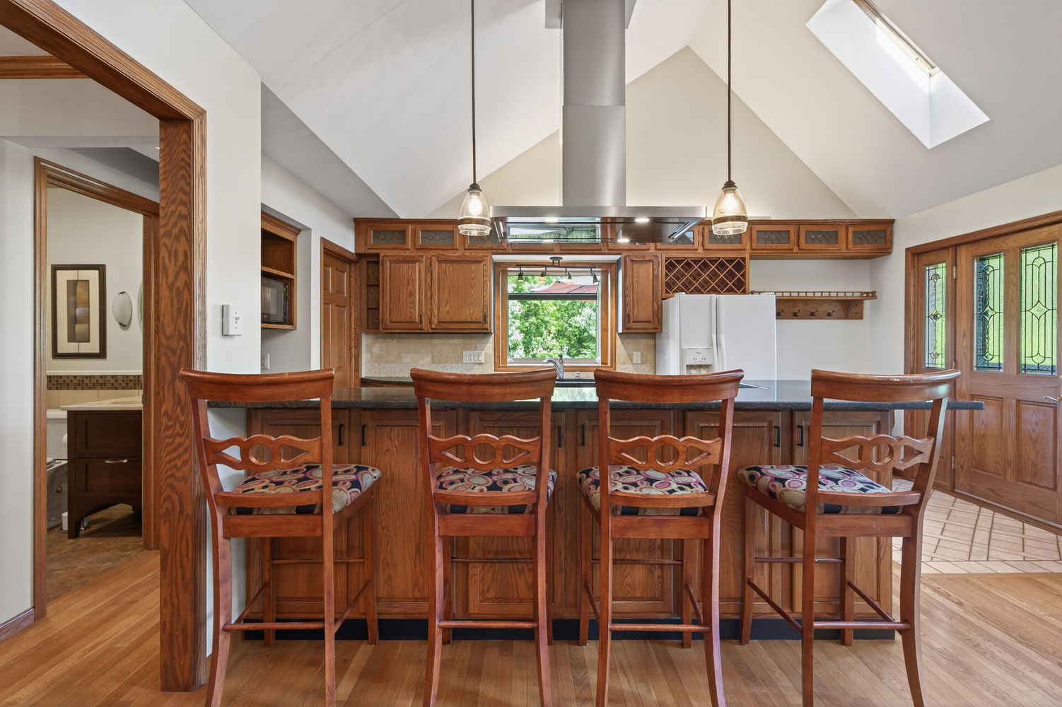 07_8840_River_Heights7_mls