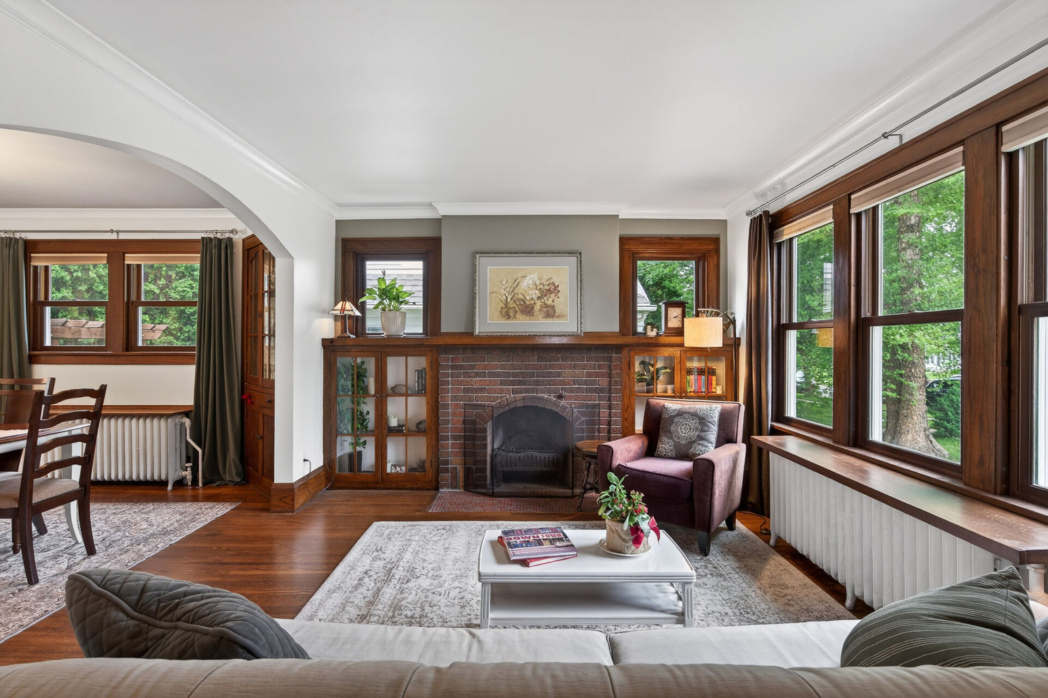 08_1843_Wellesley8_mls