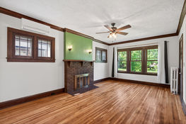 08_3023_45th_Ave_S8_mls