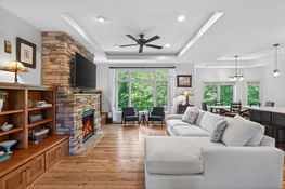 08_406_Rambling_Creek_Edits2_mls