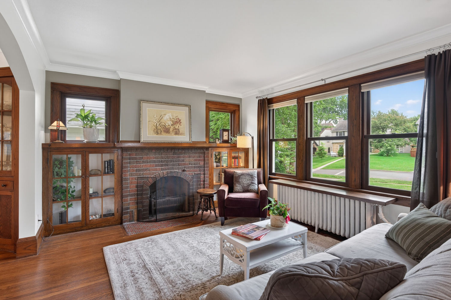 09_1843_Wellesley9_mls