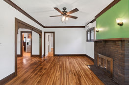 09_3023_45th_Ave_S9_mls