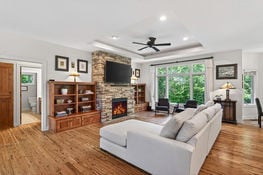 09_406_Rambling_Creek_Edits3_mls