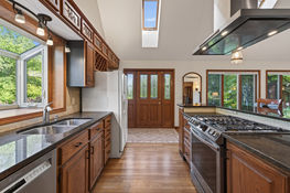 09_8840_River_Heights9_mls