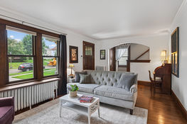 10_1843_Wellesley10_mls