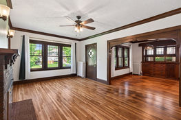 10_3023_45th_Ave_S10_mls