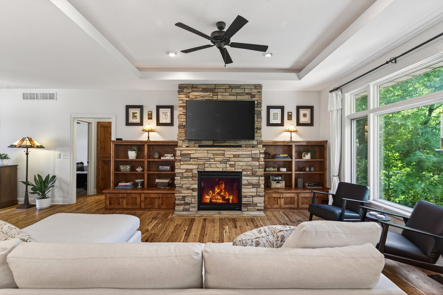 10_406_Rambling_Creek_Edits4_mls