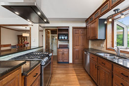 10_8840_River_Heights10_mls