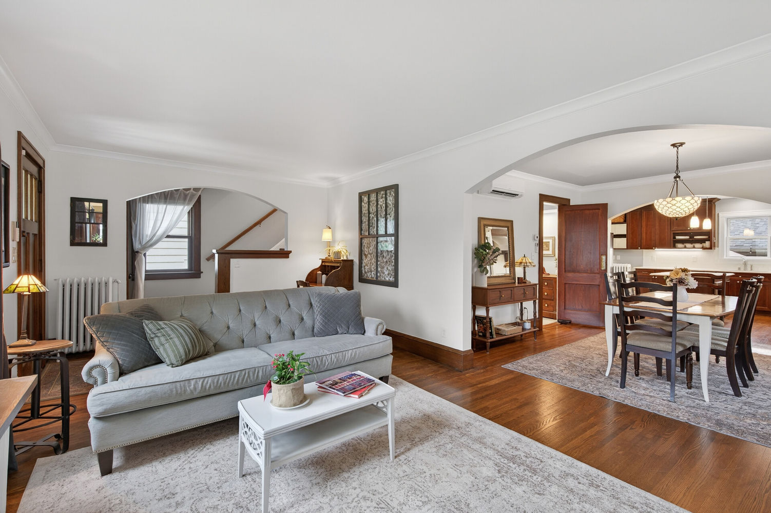 11_1843_Wellesley11_mls