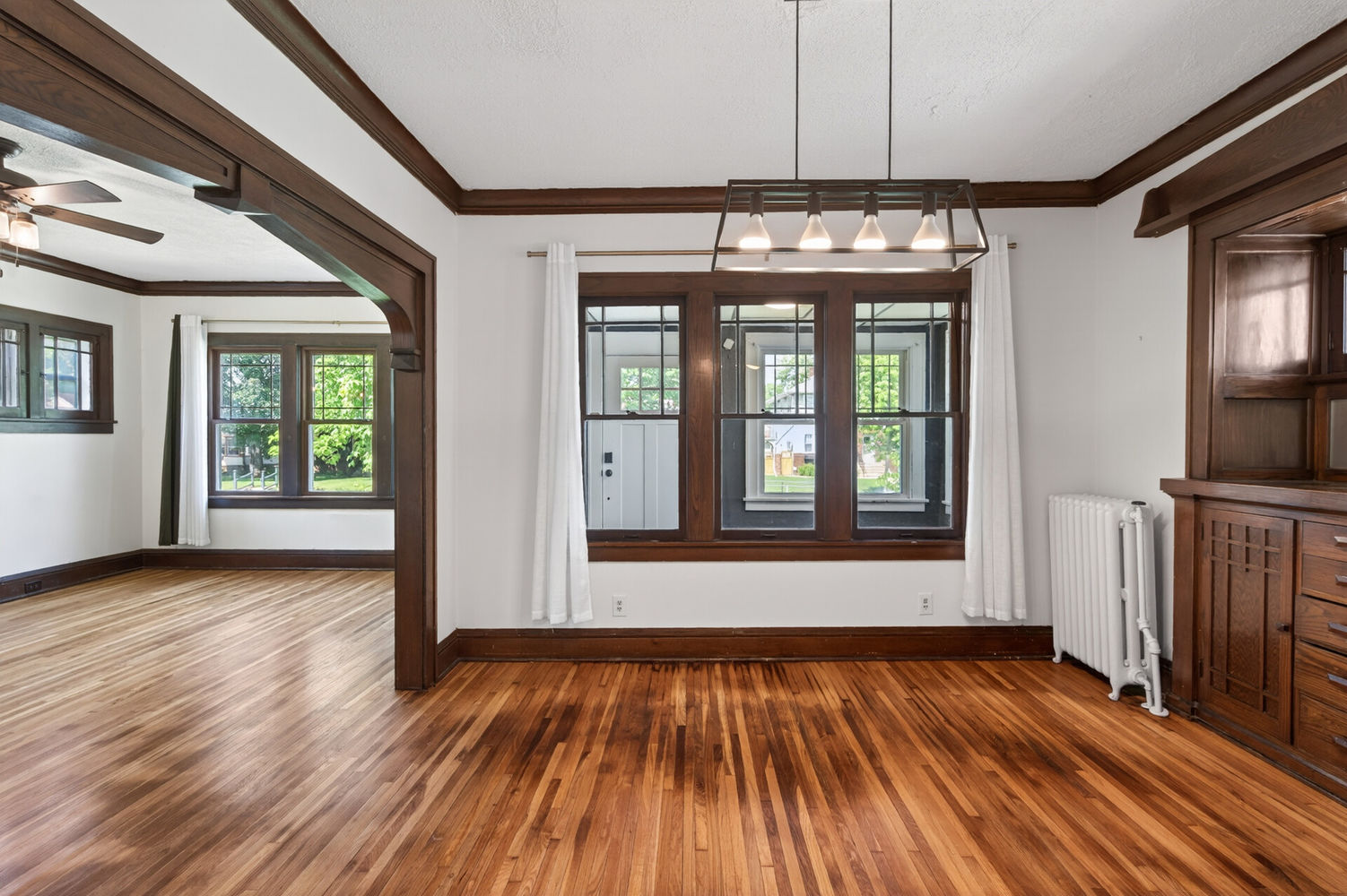 11_3023_45th_Ave_S11_mls