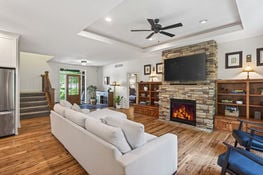 11_406_Rambling_Creek_Edits5_mls
