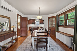 12_1843_Wellesley12_mls