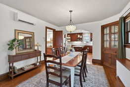 13_1843_Wellesley13_mls