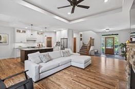 13_406_Rambling_Creek13_mls