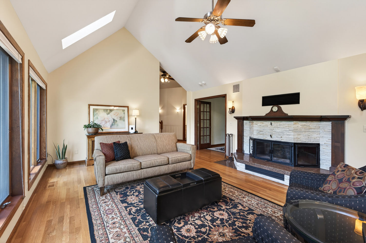 13_8840_River_Heights13_mls