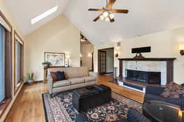 13_8840_River_Heights13_mls