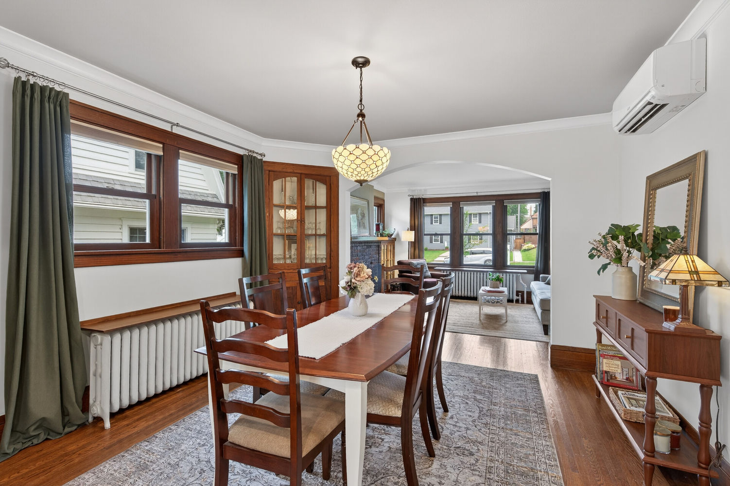 14_1843_Wellesley14_mls