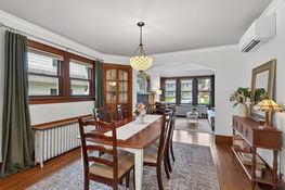 14_1843_Wellesley14_mls