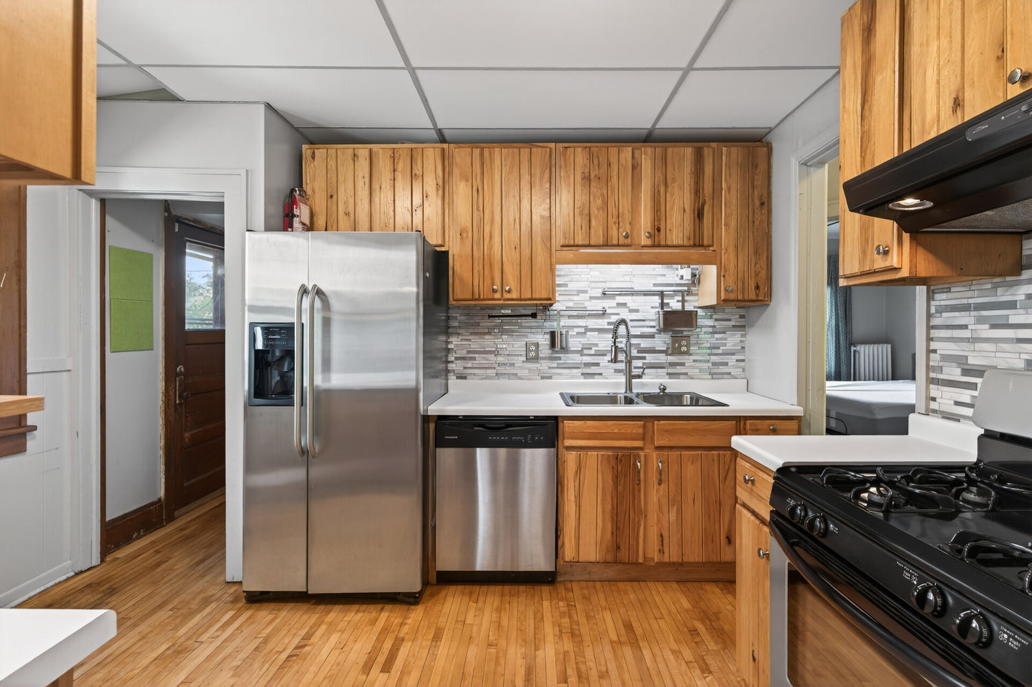 14_3023_45th_Ave_S14_mls