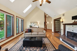 14_8840_River_Heights14_mls
