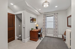 15_1843_Wellesley15_mls