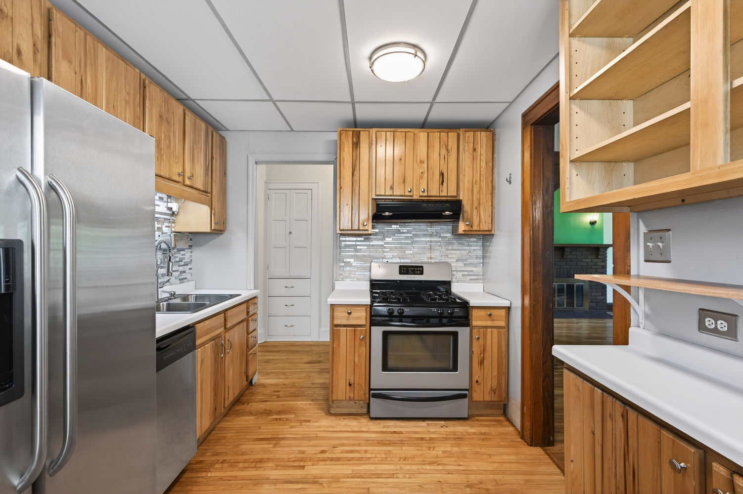 15_3023_45th_Ave_S15_mls