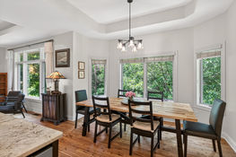 15_406_Rambling_Creek15_mls