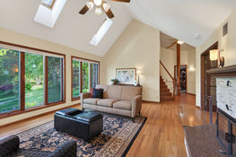 15_8840_River_Heights15_mls
