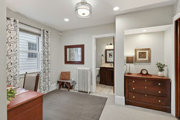 16_1843_Wellesley16_mls