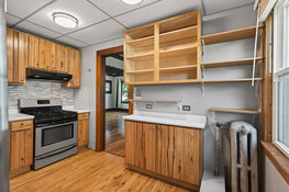 16_3023_45th_Ave_S16_mls