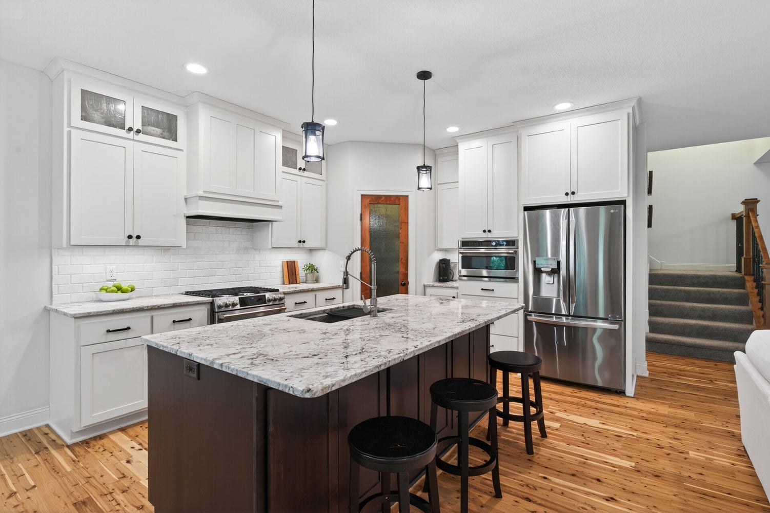 16_406_Rambling_Creek16_mls
