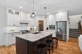16_406_Rambling_Creek16_mls
