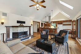 16_8840_River_Heights16_mls