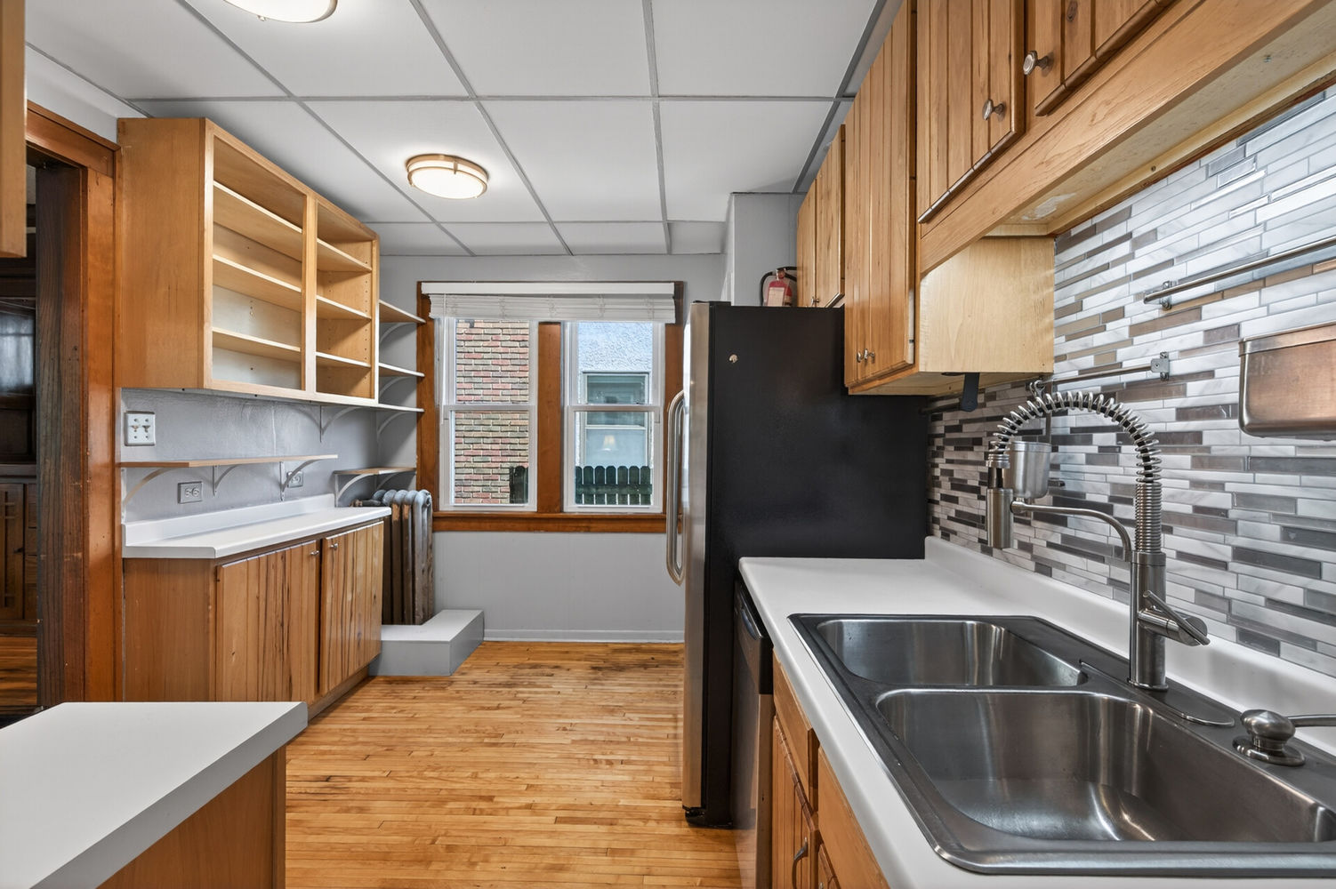 17_3023_45th_Ave_S17_mls
