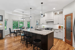 17_406_Rambling_Creek17_mls