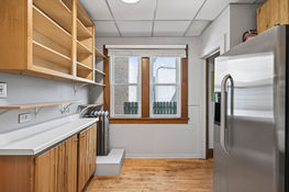 18_3023_45th_Ave_S18_mls