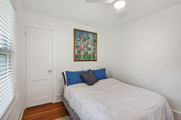 18_3704_38th18_mls