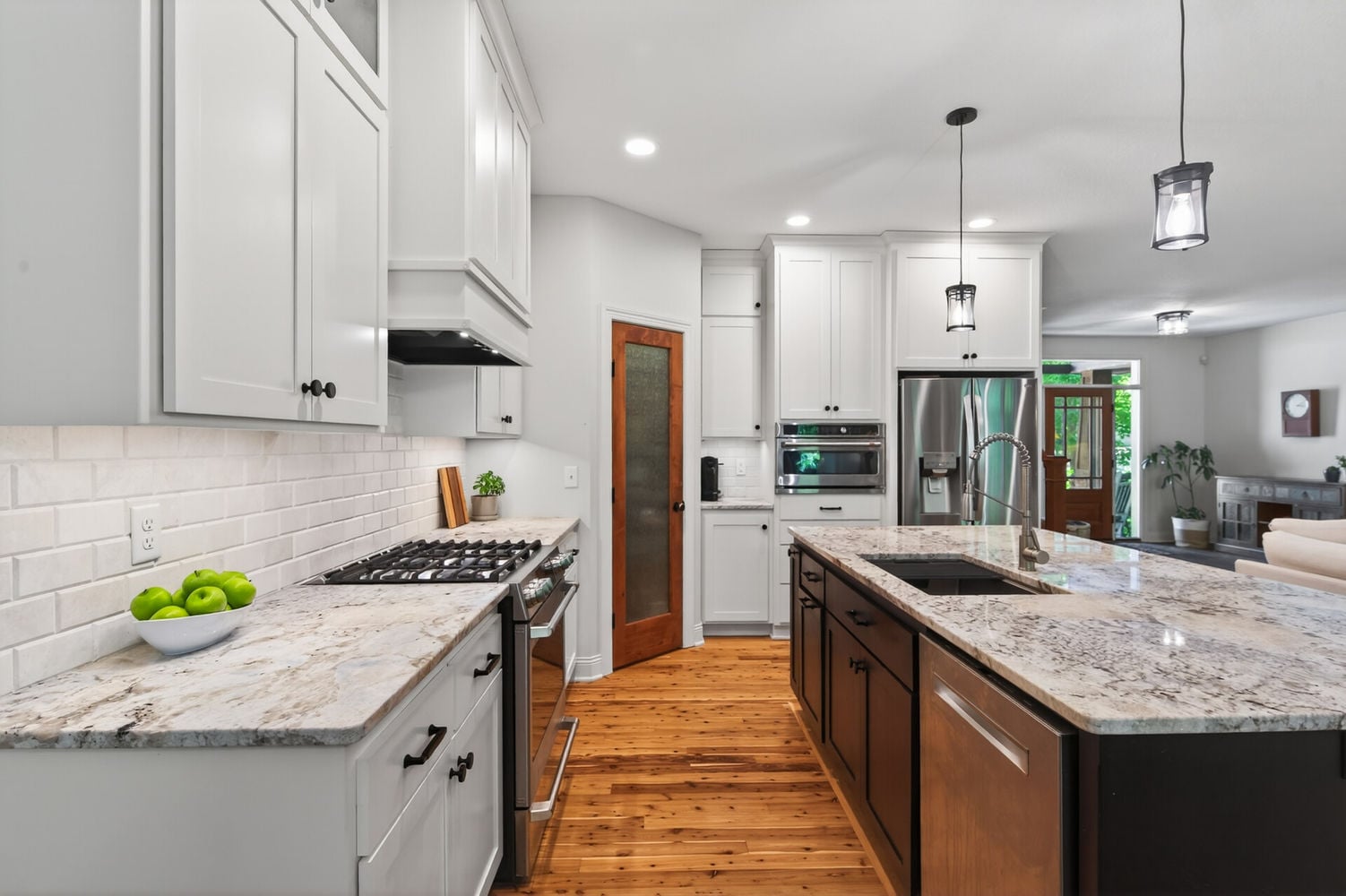 18_406_Rambling_Creek18_mls