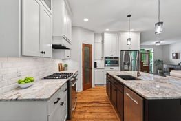 18_406_Rambling_Creek18_mls