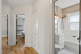 19_3023_45th_Ave_S19_mls